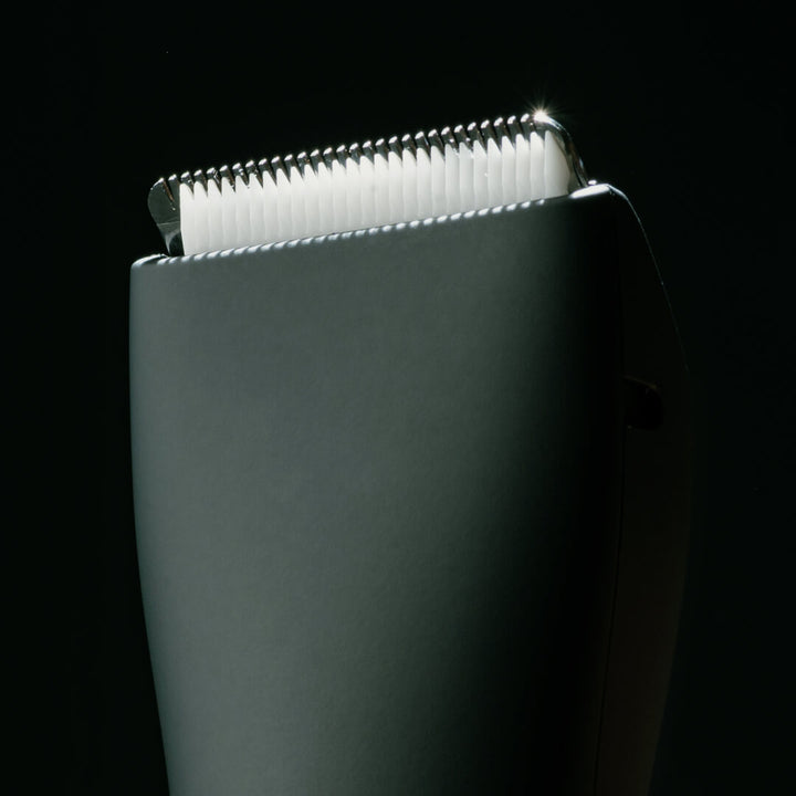 Barber Plus™ + 4 Cuecas Premium Respiráveis de Brinde