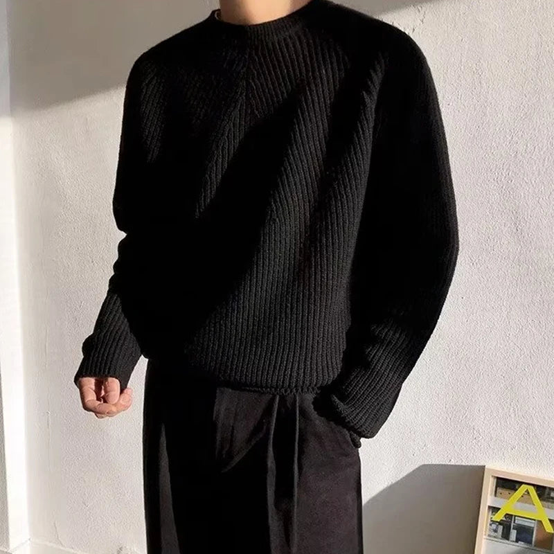 Suéter Conceito Senna®