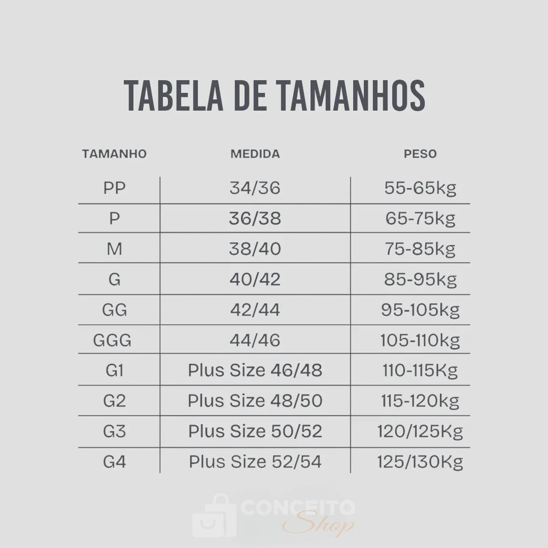 Kit Cuecas Bambu Wear Respiráveis Premium- Pague 5 Leve 10