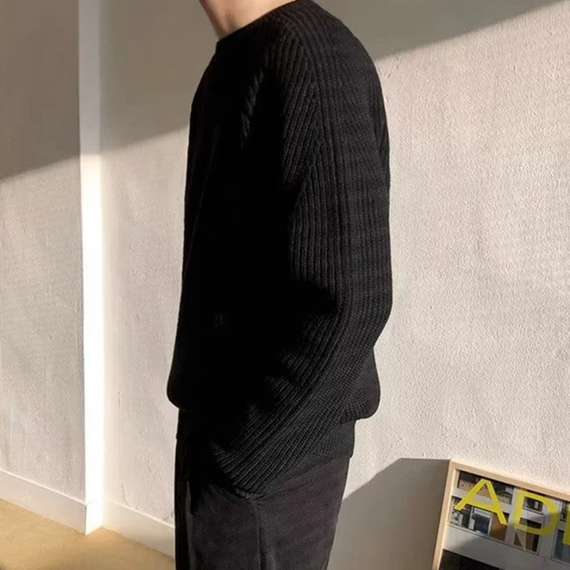 Suéter Conceito Senna®